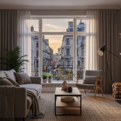 理想の宮﨑県注文住宅！ホテルの様に２４時間空調付の住宅か？自然素材の住宅か？あなたに合うのはどっち？