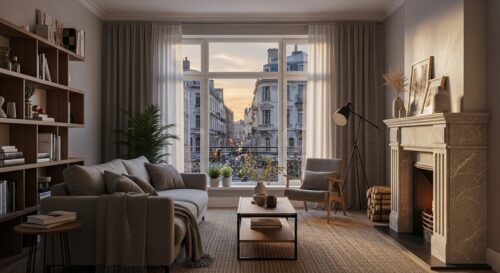 理想の宮﨑県注文住宅！ホテルの様に２４時間空調付の住宅か？自然素材の住宅か？あなたに合うのはどっち？