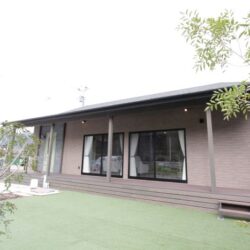 平屋を建てるなら、宮崎県のどの地域が向いているのか？移住者必見の住みやすい街ランキング