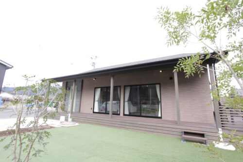 平屋を建てるなら、宮崎県のどの地域が向いているのか？移住者必見の住みやすい街ランキング