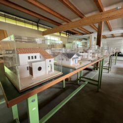宮崎県で理想の注文住宅を叶える！家造りの勉強をしている方としていない方の違いと重要性