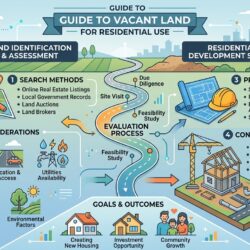 理想の宮﨑県注文住宅を建てる！土地を買う前に絶対確認すべき5つのことと注意点