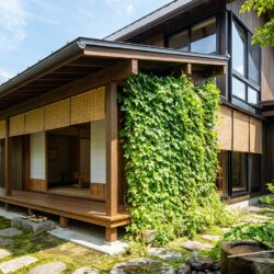 梅雨の晴れ間に考える、夏前の住まいの暑さ対策！本格的な夏が来る前にやるべきこと
