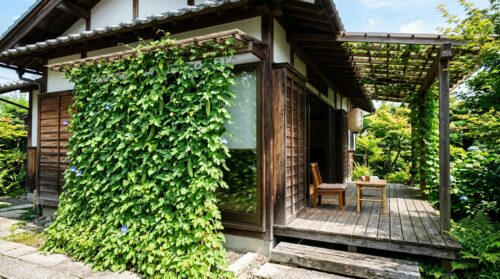 宮﨑県で今年の夏も猛暑対策！電気代を抑えて涼しく乗り切るための賢い暮らし方