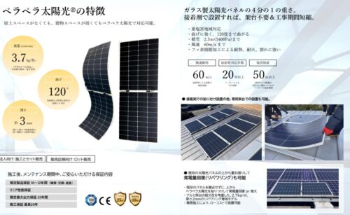 宮崎県の太陽光補助金は使うべき?申請前に知っておきたいメリット・デメリット