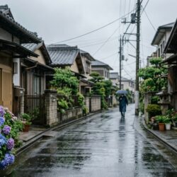 宮崎県の注文住宅で梅雨入りに活躍するサンルームや乾太くんの選び方とプラン設計