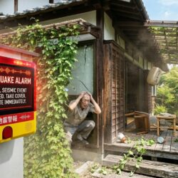 宮﨑県で注文住宅を建築中に地震が起こった場合の備えと知っておくべき補償の知識
