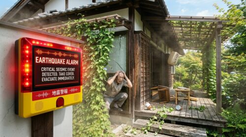 宮﨑県で注文住宅を建築中に地震が起こった場合の備えと知っておくべき補償の知識