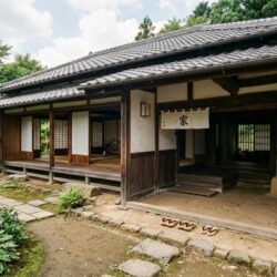 土間のある家、暮らしにどう活かす？メリットと注意点｜宮崎市の佐藤建設