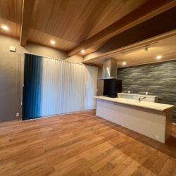 宮崎市で平屋を建てるなら｜土地探しから相談できる佐藤建設