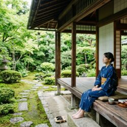 内と外をゆるやかにつなぐ「縁側」のある暮らし｜宮崎市の佐藤建設