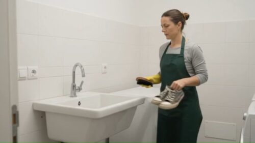 庭仕事や泥汚れに便利な「スロップシンク」とは|設置場所と注意点|宮崎市の佐藤建設